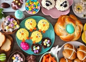 Easter Bakery edited